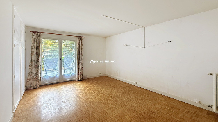 Ma-Cabane - Vente Appartement Joué-lès-Tours, 98 m²