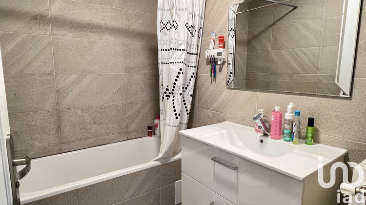 Ma-Cabane - Vente Appartement Joué-Lès-Tours, 64 m²