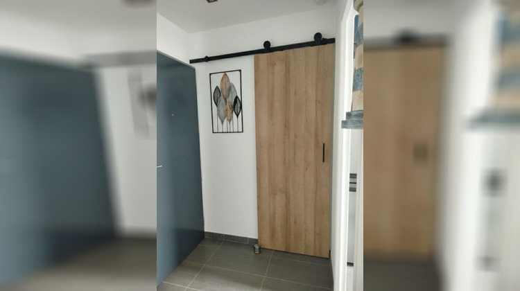 Ma-Cabane - Vente Appartement JOUE LES TOURS, 75 m²