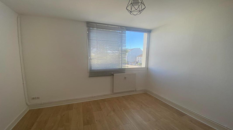 Ma-Cabane - Vente Appartement JOUE LES TOURS, 48 m²