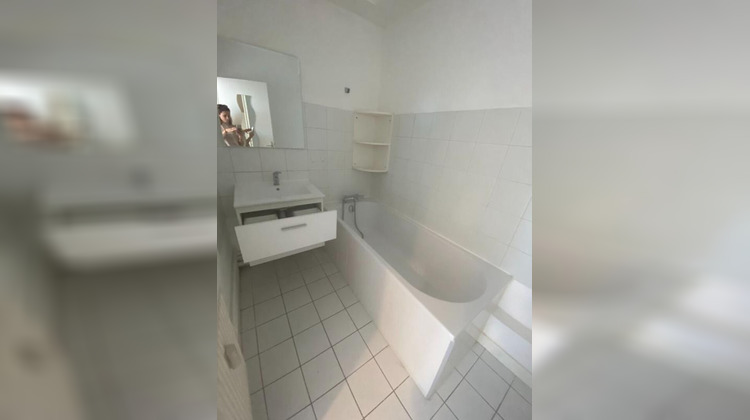 Ma-Cabane - Vente Appartement JOUE LES TOURS, 48 m²