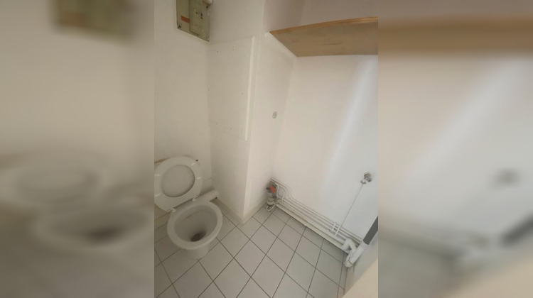 Ma-Cabane - Vente Appartement JOUE LES TOURS, 48 m²