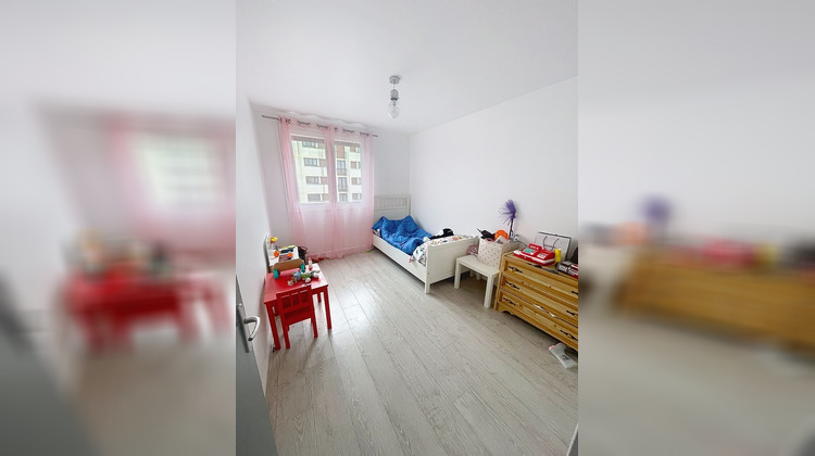 Ma-Cabane - Vente Appartement Joué-lès-Tours, 69 m²