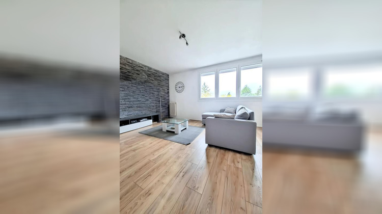 Ma-Cabane - Vente Appartement JOUE LES TOURS, 69 m²