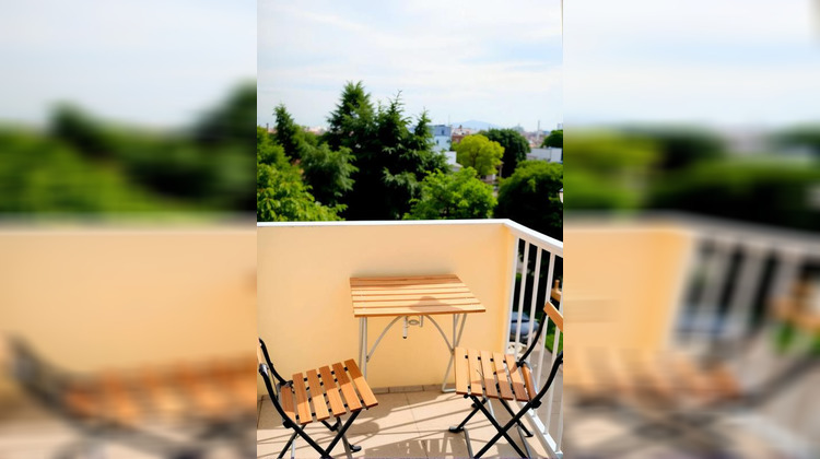 Ma-Cabane - Vente Appartement JOUE LES TOURS, 69 m²