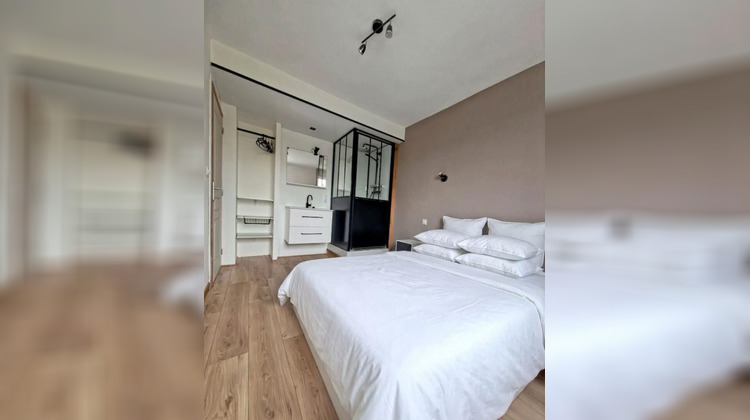 Ma-Cabane - Vente Appartement JOUE LES TOURS, 69 m²