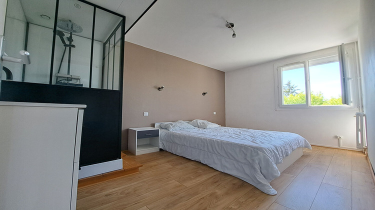 Ma-Cabane - Vente Appartement JOUE-LES-TOURS, 68 m²
