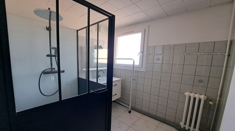 Ma-Cabane - Vente Appartement JOUE-LES-TOURS, 68 m²