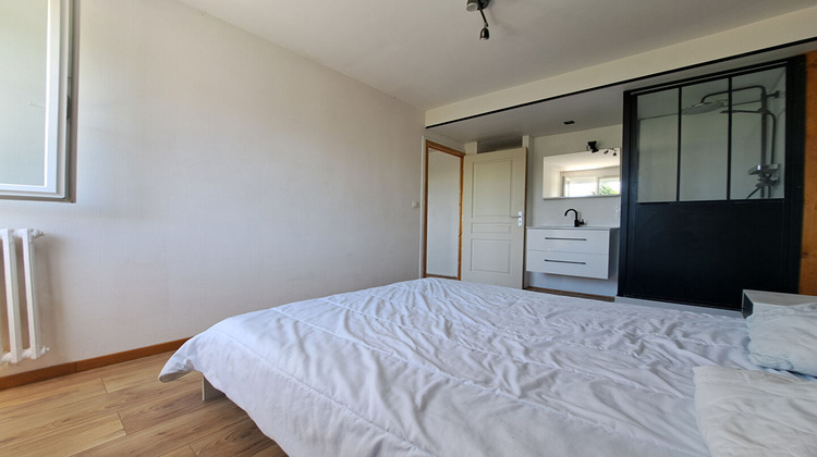 Ma-Cabane - Vente Appartement JOUE-LES-TOURS, 68 m²