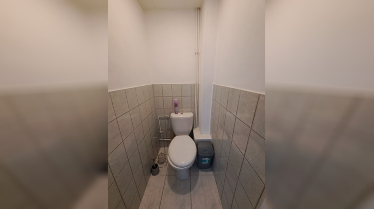 Ma-Cabane - Vente Appartement JOUE-LES-TOURS, 68 m²