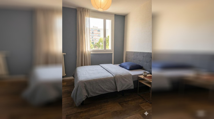 Ma-Cabane - Vente Appartement JOUE LES TOURS, 75 m²