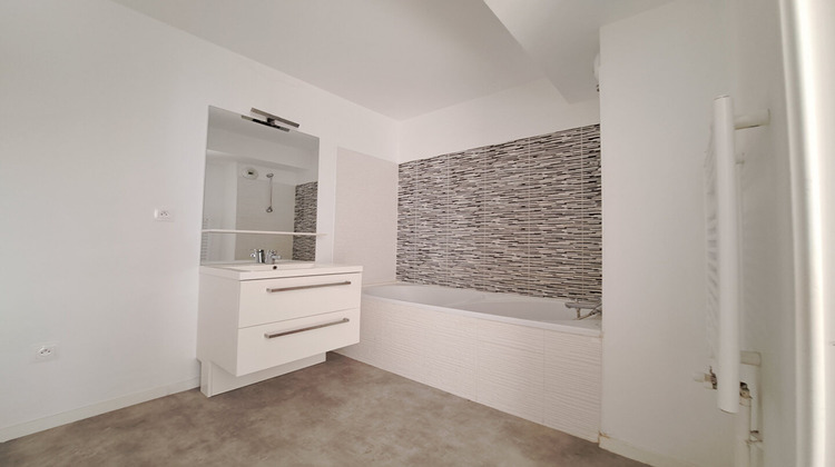 Ma-Cabane - Vente Appartement JOUE-LES-TOURS, 68 m²
