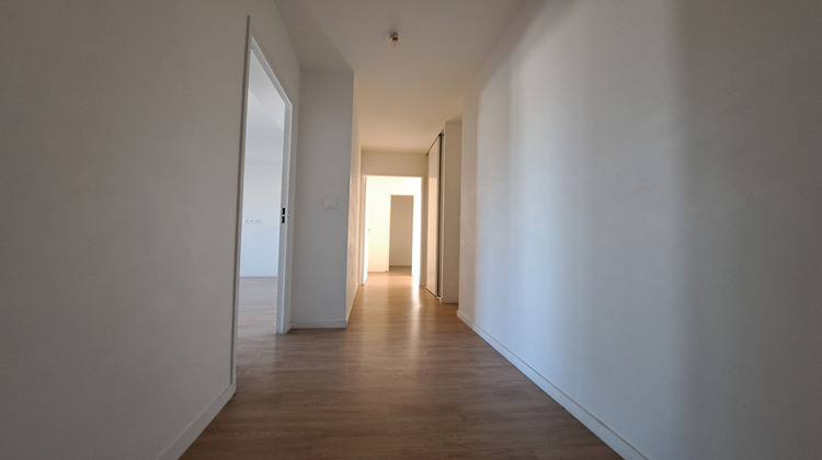 Ma-Cabane - Vente Appartement JOUE-LES-TOURS, 68 m²