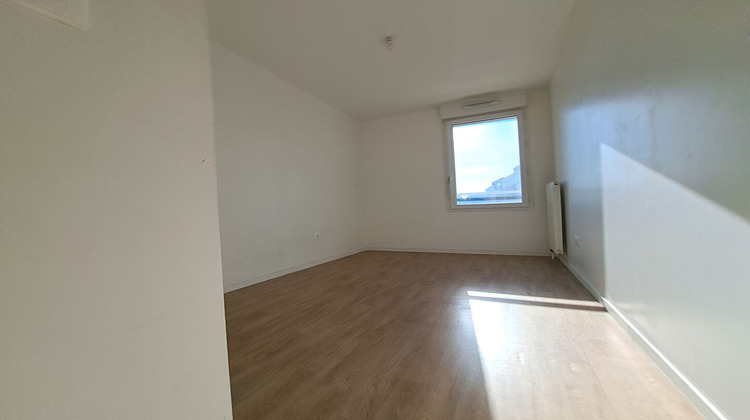 Ma-Cabane - Vente Appartement JOUE-LES-TOURS, 68 m²