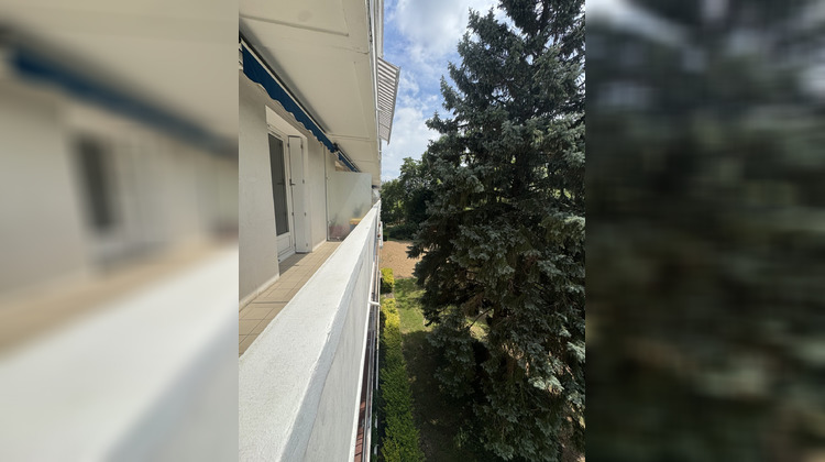 Ma-Cabane - Vente Appartement Joué-lès-Tours, 73 m²