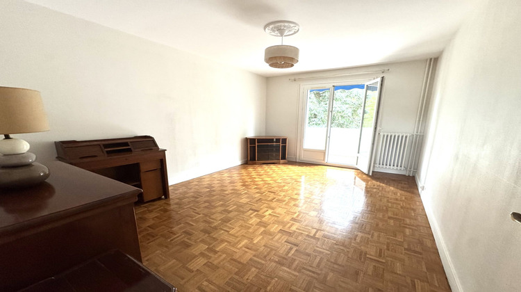 Ma-Cabane - Vente Appartement Joué-lès-Tours, 73 m²