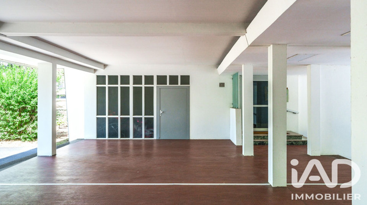 Ma-Cabane - Vente Appartement Joué-Lès-Tours, 84 m²