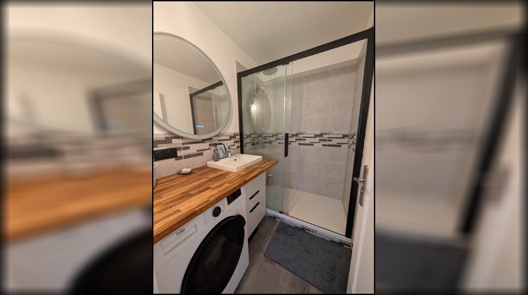 Ma-Cabane - Vente Appartement JOUE LES TOURS, 75 m²