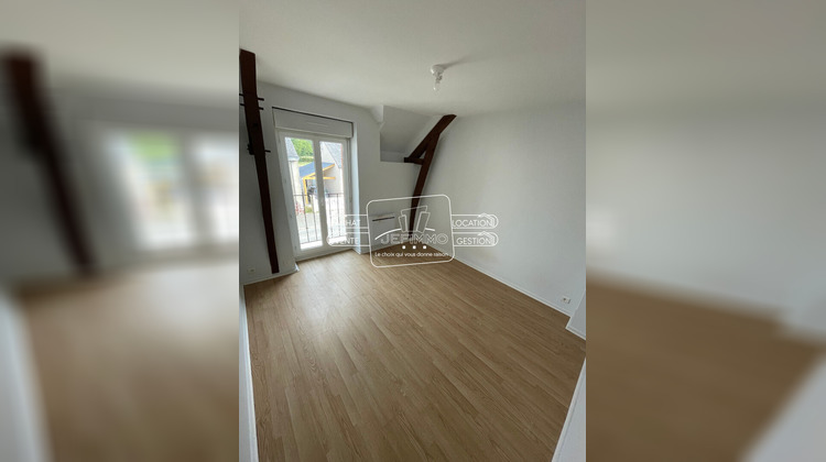 Ma-Cabane - Vente Appartement JOUE-SUR-ERDRE, 53 m²