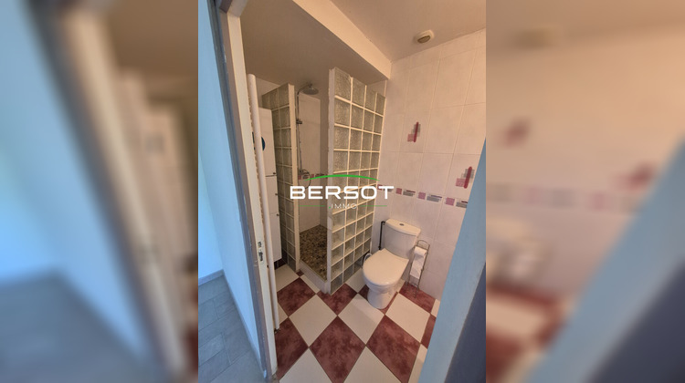 Ma-Cabane - Vente Appartement JOUGNE, 113 m²