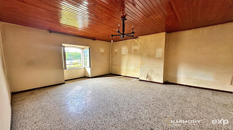 Ma-Cabane - Vente Appartement Jouques, 66 m²