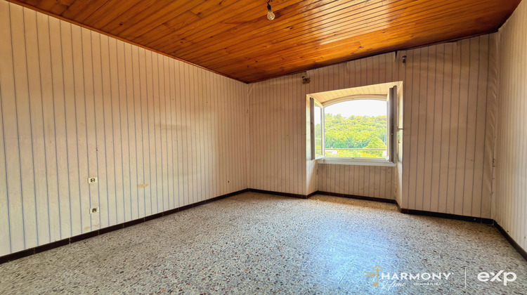 Ma-Cabane - Vente Appartement Jouques, 66 m²