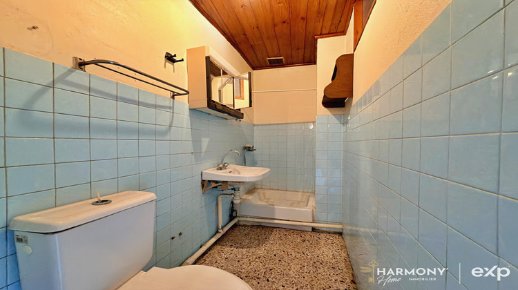 Ma-Cabane - Vente Appartement Jouques, 66 m²