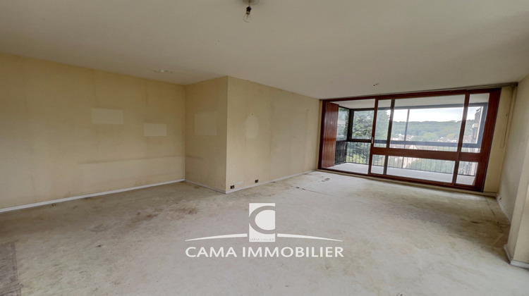 Ma-Cabane - Vente Appartement Jouy-en-Josas, 41 m²