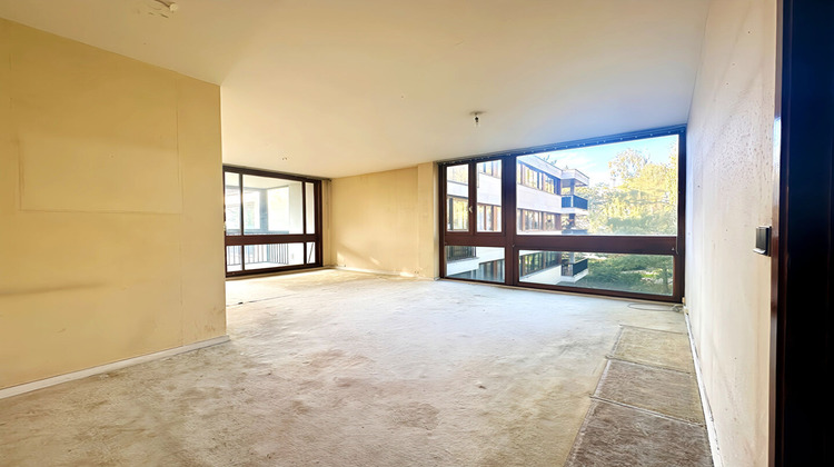 Ma-Cabane - Vente Appartement JOUY-EN-JOSAS, 41 m²