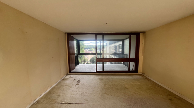 Ma-Cabane - Vente Appartement JOUY-EN-JOSAS, 41 m²