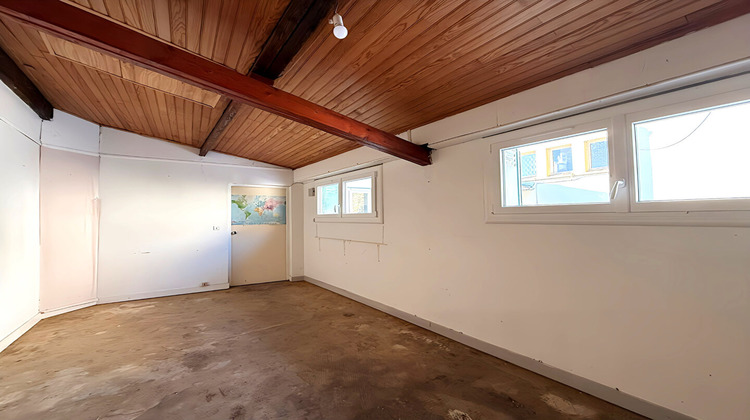 Ma-Cabane - Vente Appartement JOUY-EN-JOSAS, 57 m²