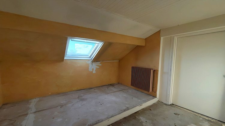 Ma-Cabane - Vente Appartement JOUY-EN-JOSAS, 57 m²