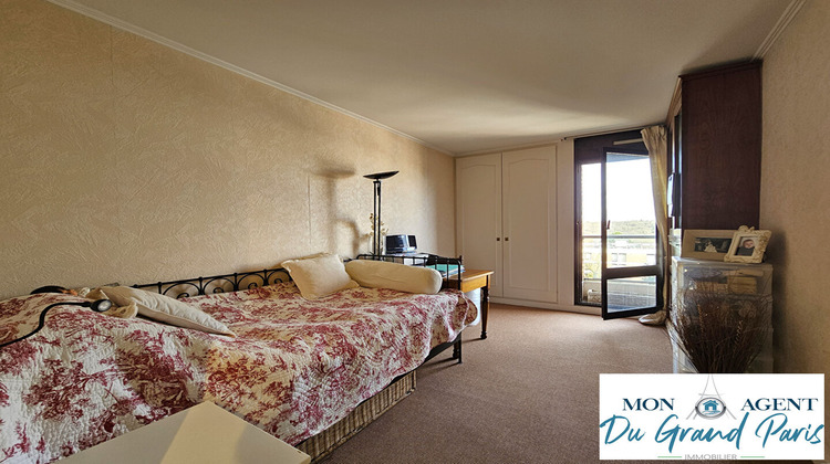 Ma-Cabane - Vente Appartement JOUY-EN-JOSAS, 74 m²