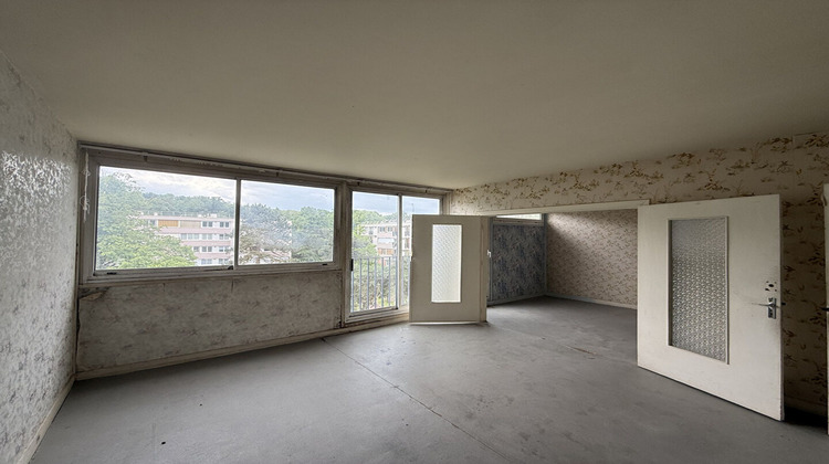 Ma-Cabane - Vente Appartement JOUY-EN-JOSAS, 70 m²