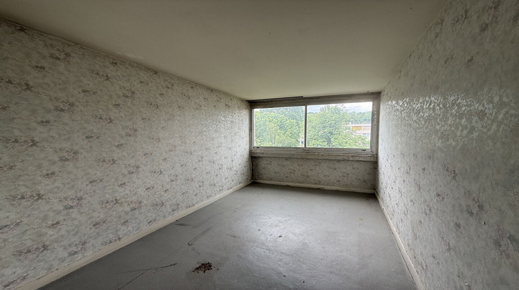 Ma-Cabane - Vente Appartement JOUY-EN-JOSAS, 70 m²