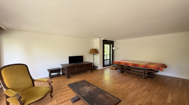 Ma-Cabane - Vente Appartement JOUY-EN-JOSAS, 92 m²
