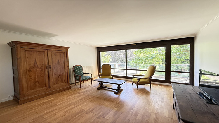 Ma-Cabane - Vente Appartement JOUY-EN-JOSAS, 92 m²
