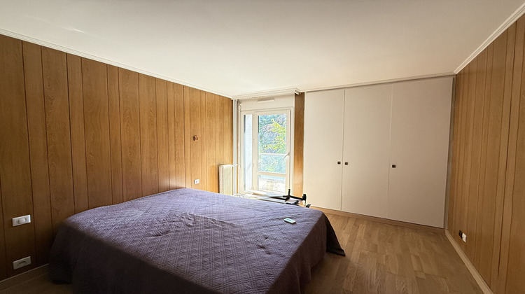 Ma-Cabane - Vente Appartement JOUY-EN-JOSAS, 92 m²