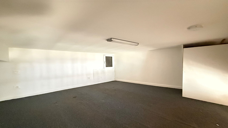 Ma-Cabane - Vente Appartement JOUY-EN-JOSAS, 35 m²