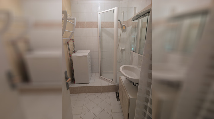 Ma-Cabane - Vente Appartement JOUY-EN-JOSAS, 60 m²
