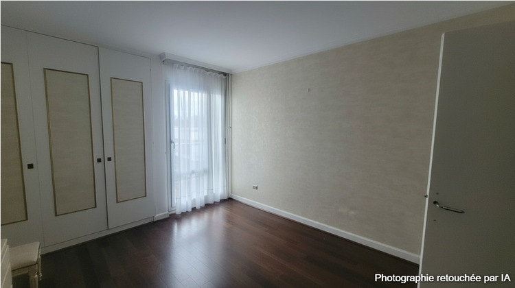 Ma-Cabane - Vente Appartement JOUY-EN-JOSAS, 92 m²