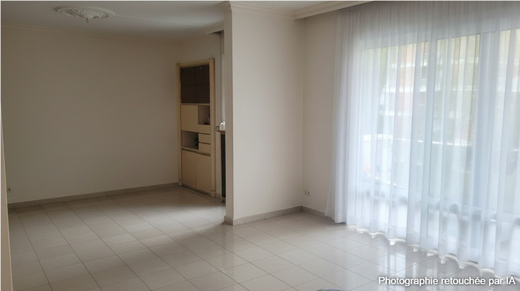 Ma-Cabane - Vente Appartement JOUY-EN-JOSAS, 92 m²