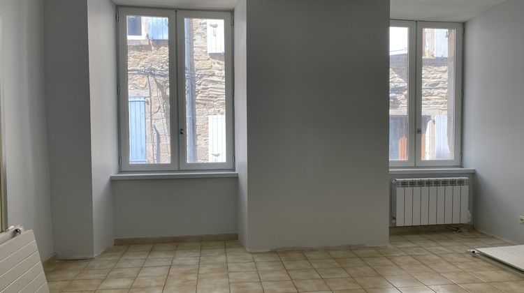 Ma-Cabane - Vente Appartement Joyeuse, 118 m²