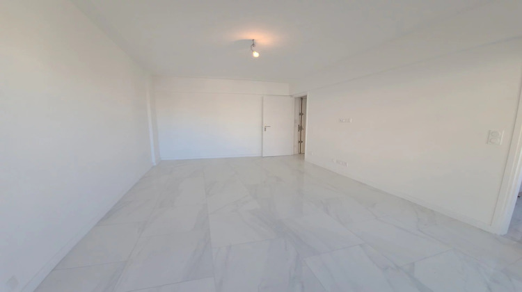 Ma-Cabane - Vente Appartement Juan-les-Pins, 28 m²