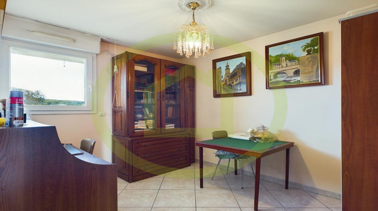 Ma-Cabane - Vente Appartement JUAN LES PINS, 86 m²