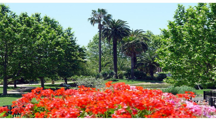 Ma-Cabane - Vente Appartement Juan les Pins, 43 m²