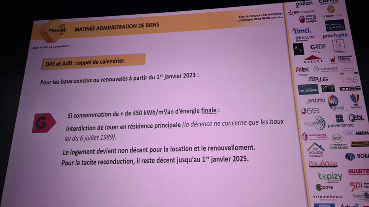 Ma-Cabane - Vente Appartement Juan les Pins, 30 m²