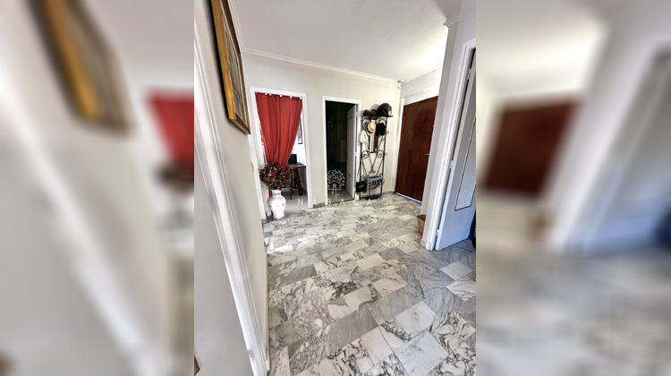 Ma-Cabane - Vente Appartement juan les pins, 67 m²