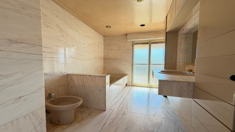 Ma-Cabane - Vente Appartement JUAN LES PINS, 86 m²