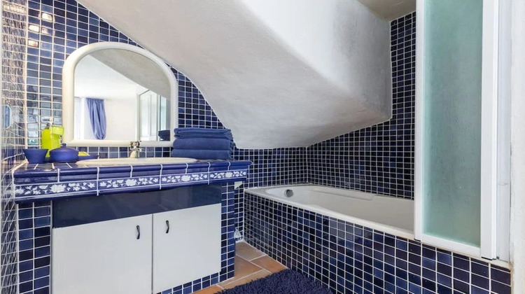 Ma-Cabane - Vente Appartement Juan les Pins, 70 m²
